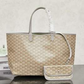 Picture of Goyard Handbags _SKUfw227909069fw